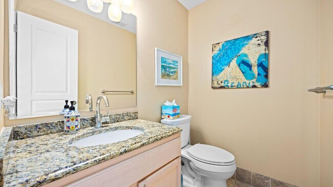 Building Photo - 224 Boardwalk-SI ID1309012P