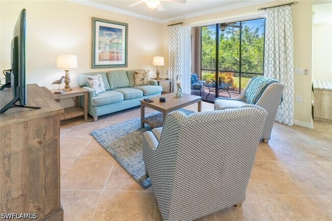 Building Photo - 9826 Giaveno Cir