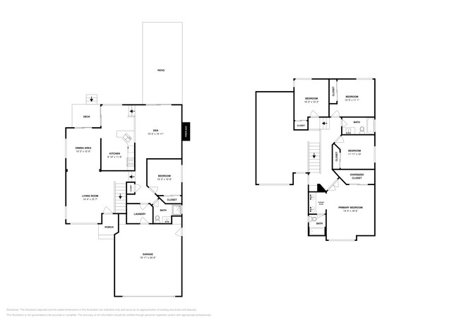 Building Photo - 119 Seascape Dr