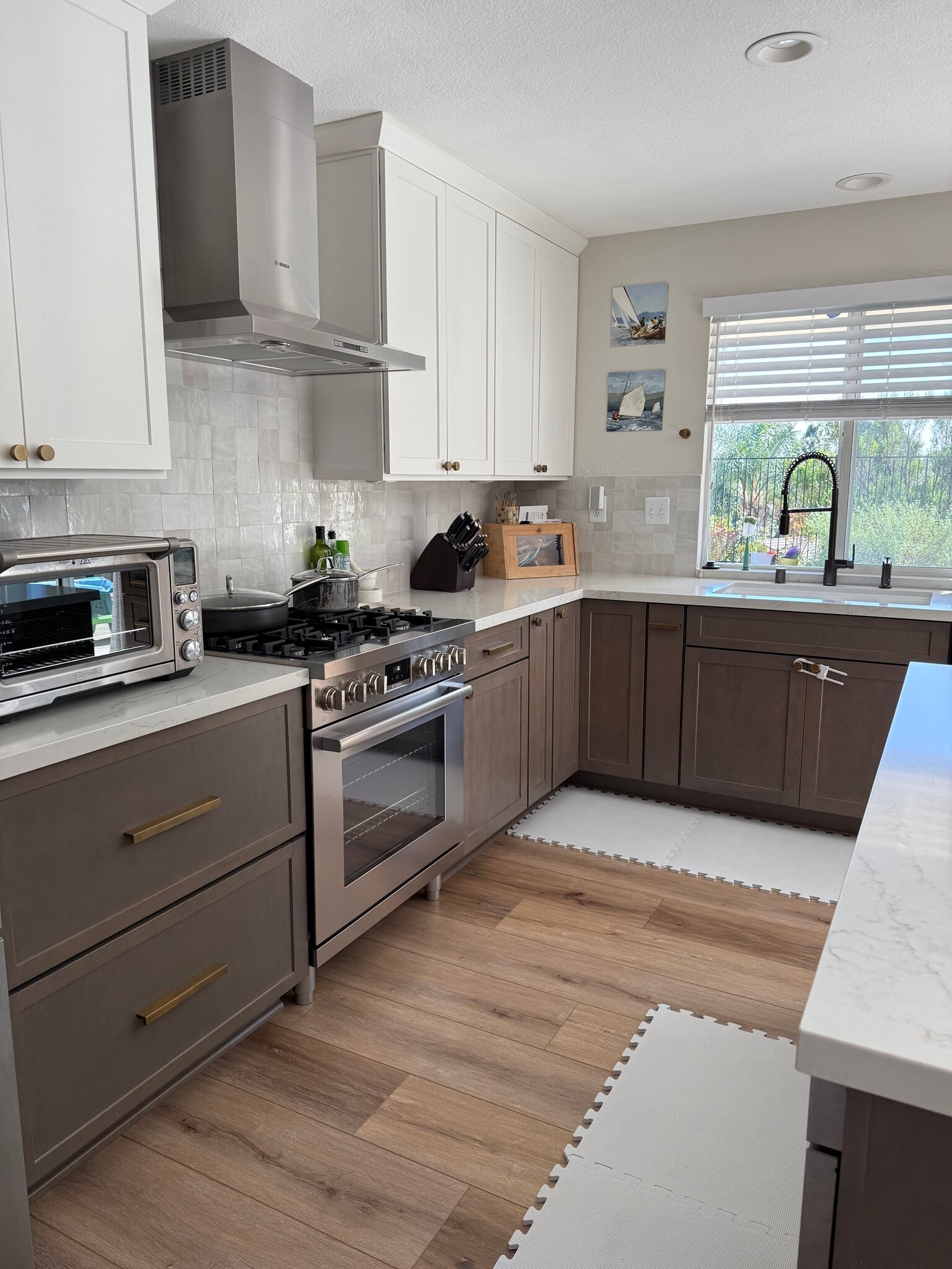 Building Photo - 552 Spindlewood Ct