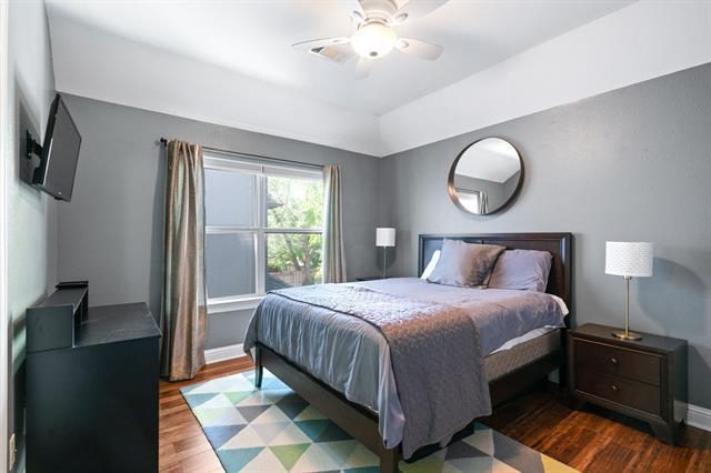 Building Photo - 5923 Oram St