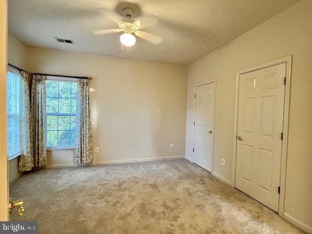 Building Photo - 9308 Rustic Breeze Ct