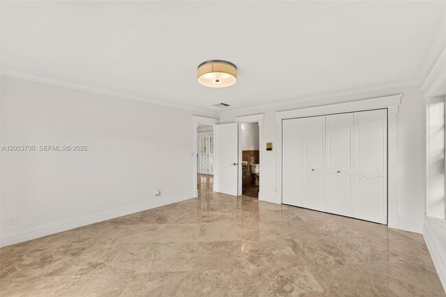 Building Photo - 3000 SW 130th Ave