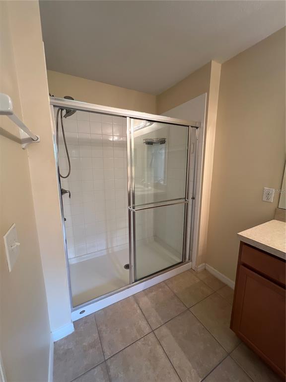 Building Photo - 1477 Priory Cir