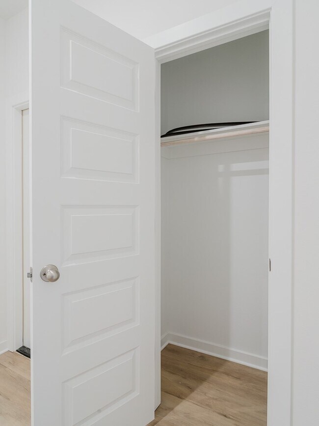 Building Photo - 3051 Amarillo Way