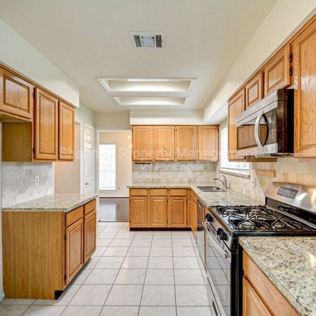 Building Photo - 14222 Heather Falls Way