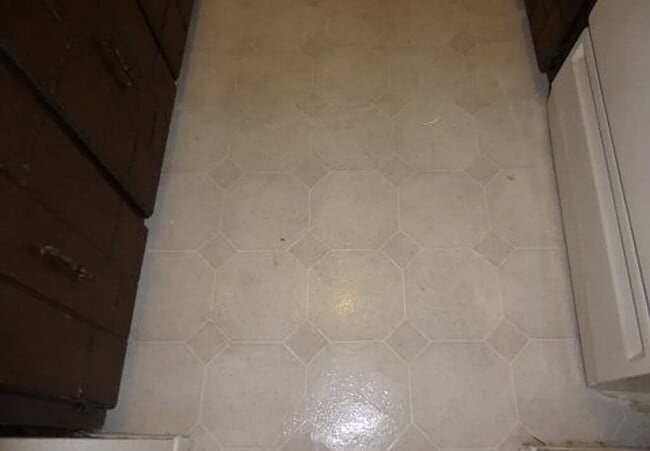 Building Photo - Beautiful 3 Bedroom Condo in Boulder!