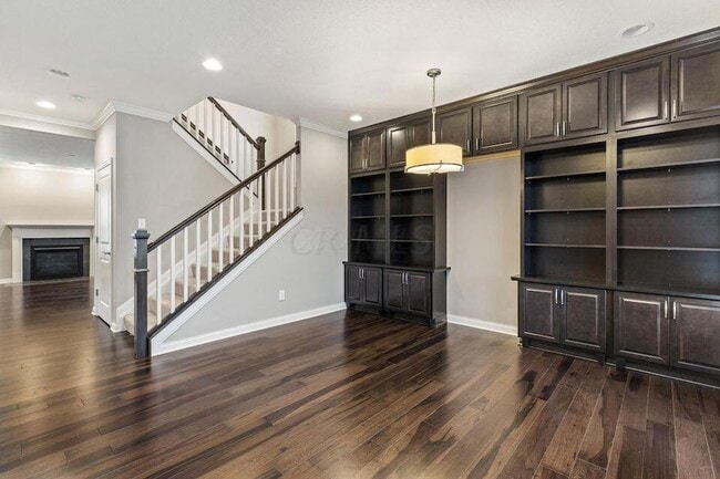 Building Photo - 5912 Danann Dr