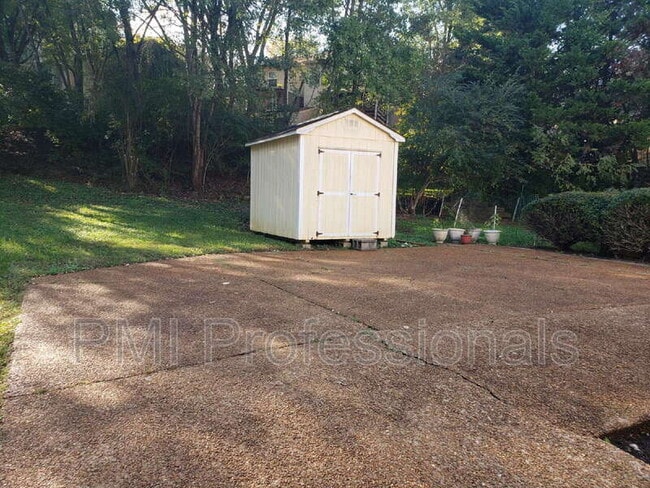 Building Photo - 1430 Timber Valley Dr