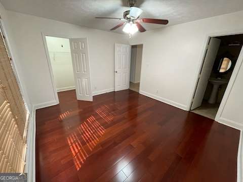 Building Photo - 355 Buck Ct