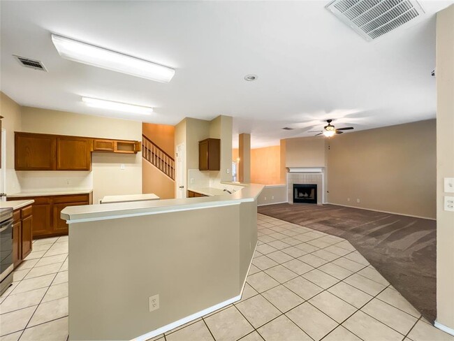 Building Photo - 1512 Suzi Ln