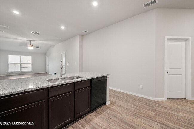 Building Photo - 1626 133rd St