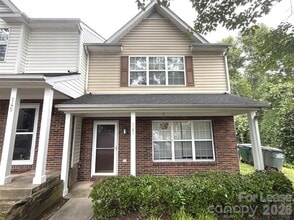 Building Photo - 747 Mountainwater Dr