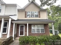 Building Photo - 747 Mountainwater Dr