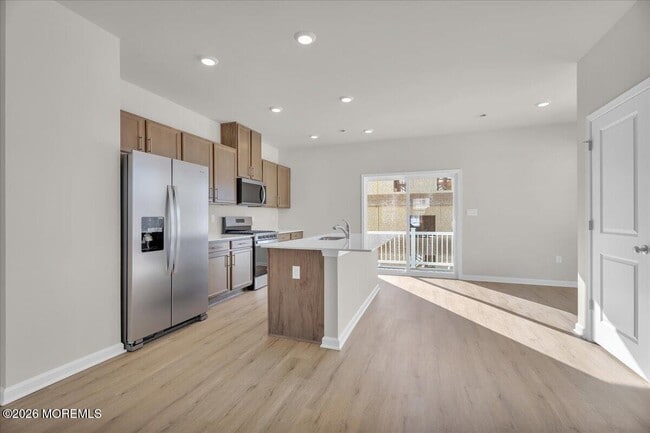 Building Photo - 157 Sandy Rdg Rd