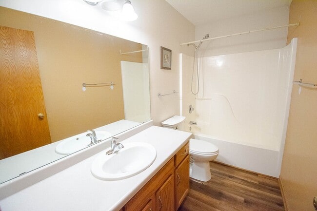 Building Photo - 2988 Bandel Ct NW