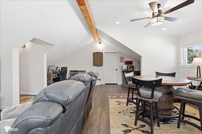 Building Photo - LONG TERM LUXURY RENTAL