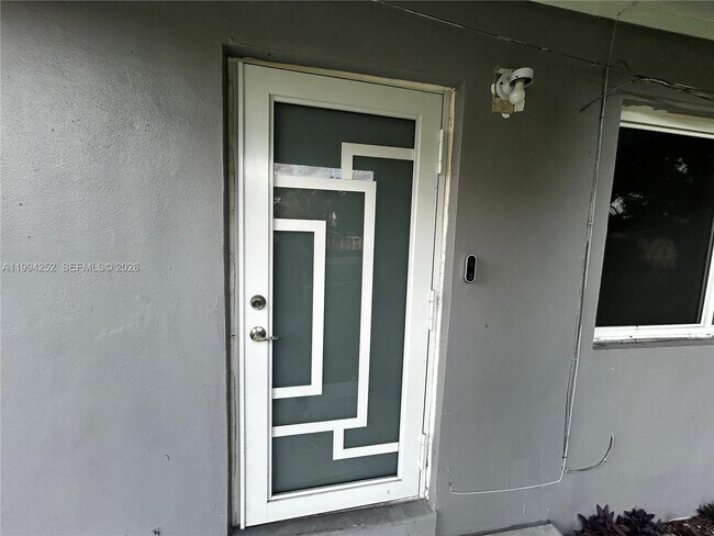 Building Photo - 3411 NW 1st St