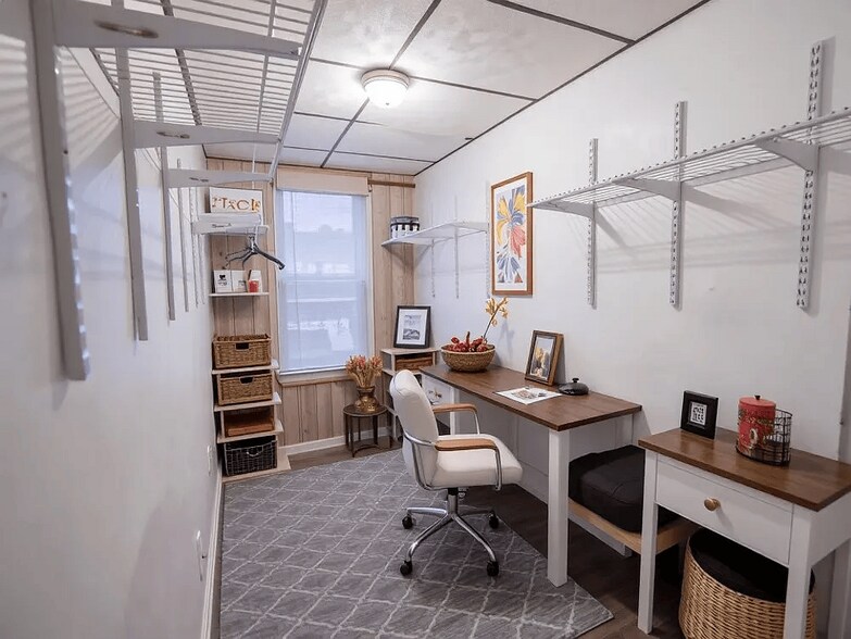 Building Photo - 1728 Chislett St