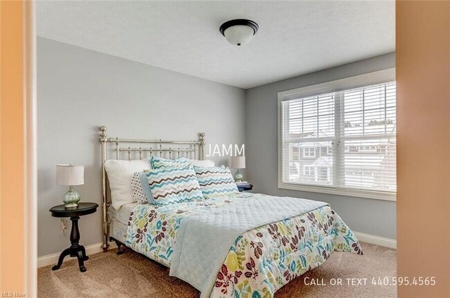 Building Photo - 9360 Rockys Ct