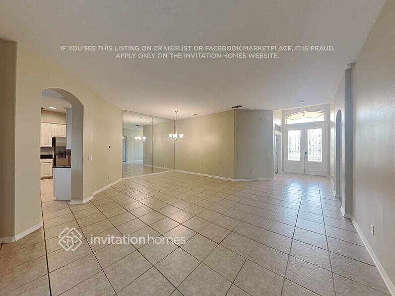 Building Photo - 2151 Wintermere Pointe Dr