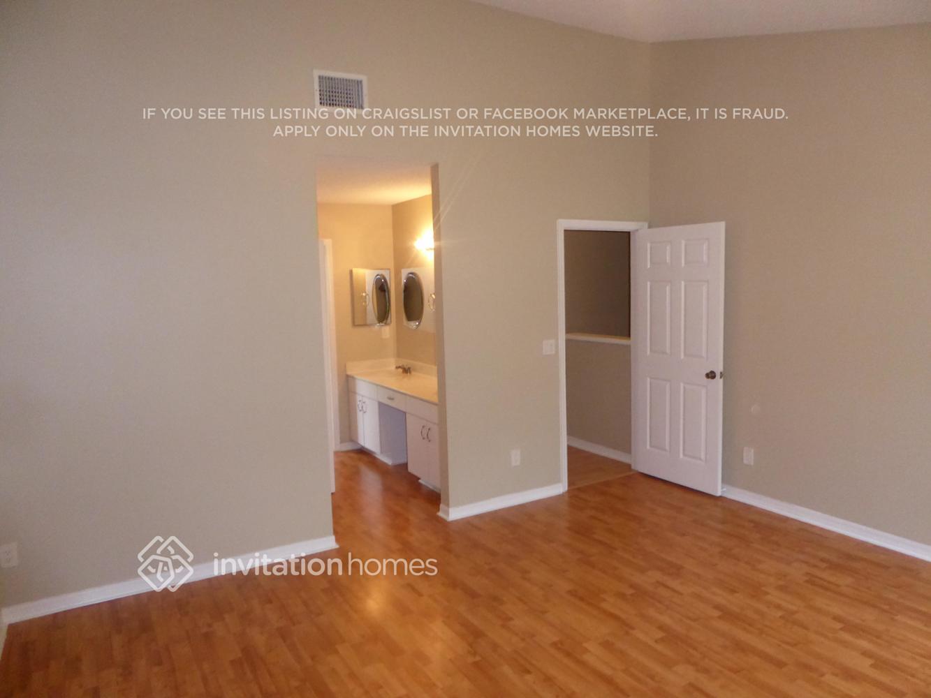 Building Photo - 10965 W Broward Blvd