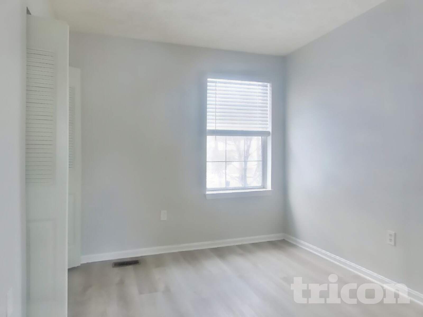 Building Photo - 4036 Broadbill Cir