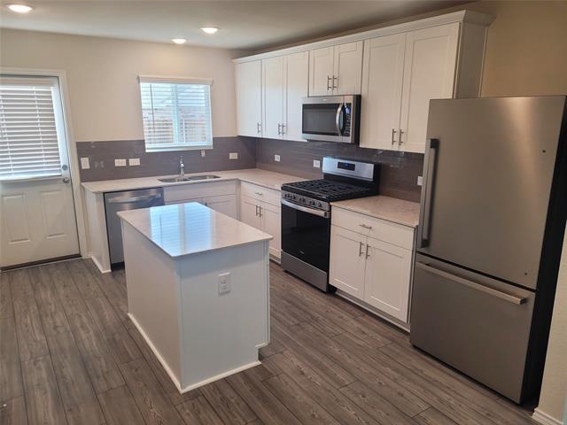 Building Photo - 812 Forestdale Ct