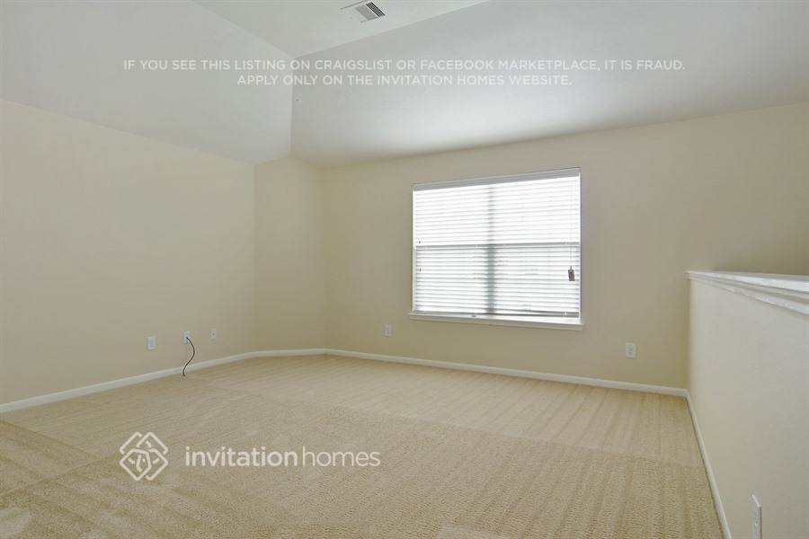 Building Photo - 5806 Le Carpe Plantation Ct