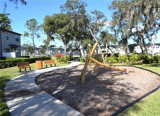 Building Photo - 11030 Whistling Pne Wy