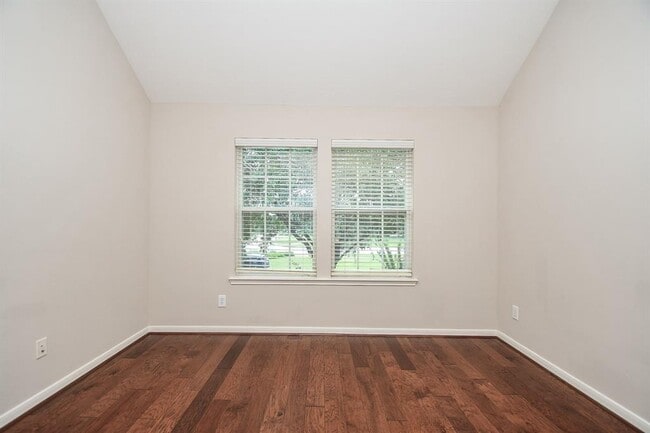 Building Photo - 5506 Plumero Meadow Dr