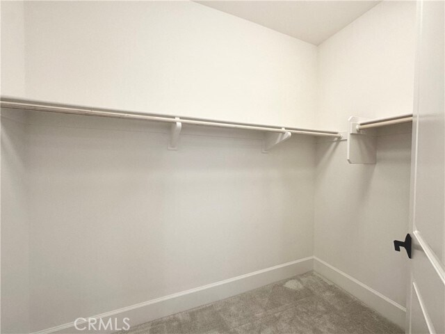 Building Photo - 214 Parkwood
