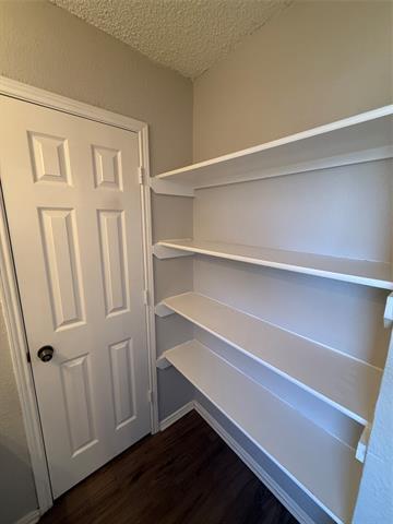 Building Photo - 8175 Waterside Trail