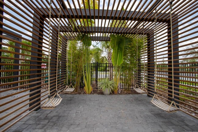 Building Photo - 3228 Tranquil Trl