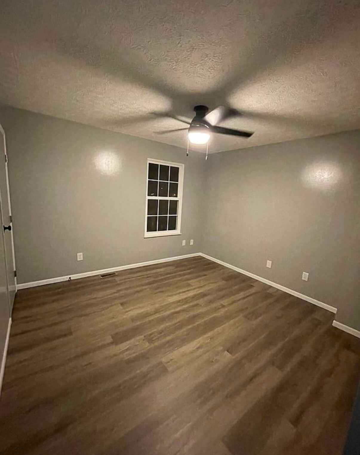 Building Photo - 1662 Blackhorse Ln