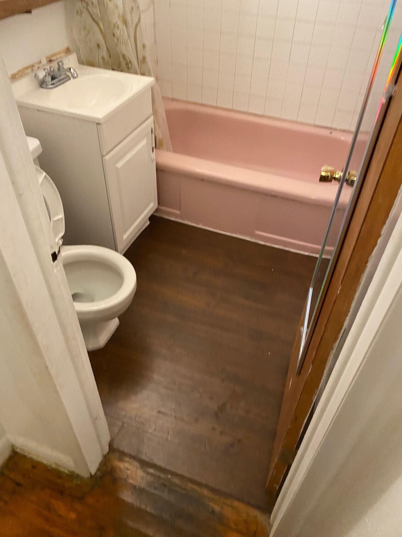 Building Photo - 775 S Leyden St