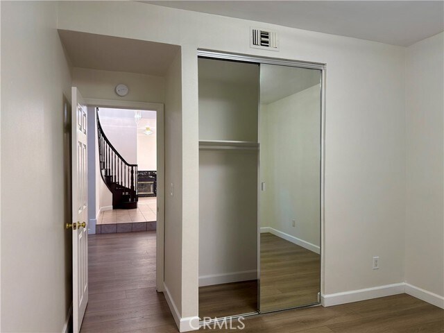 Building Photo - 11932 Sonoma Way