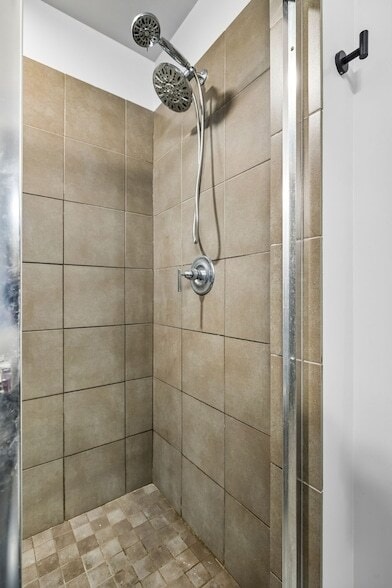 Building Photo - 1510 Demonbreun St