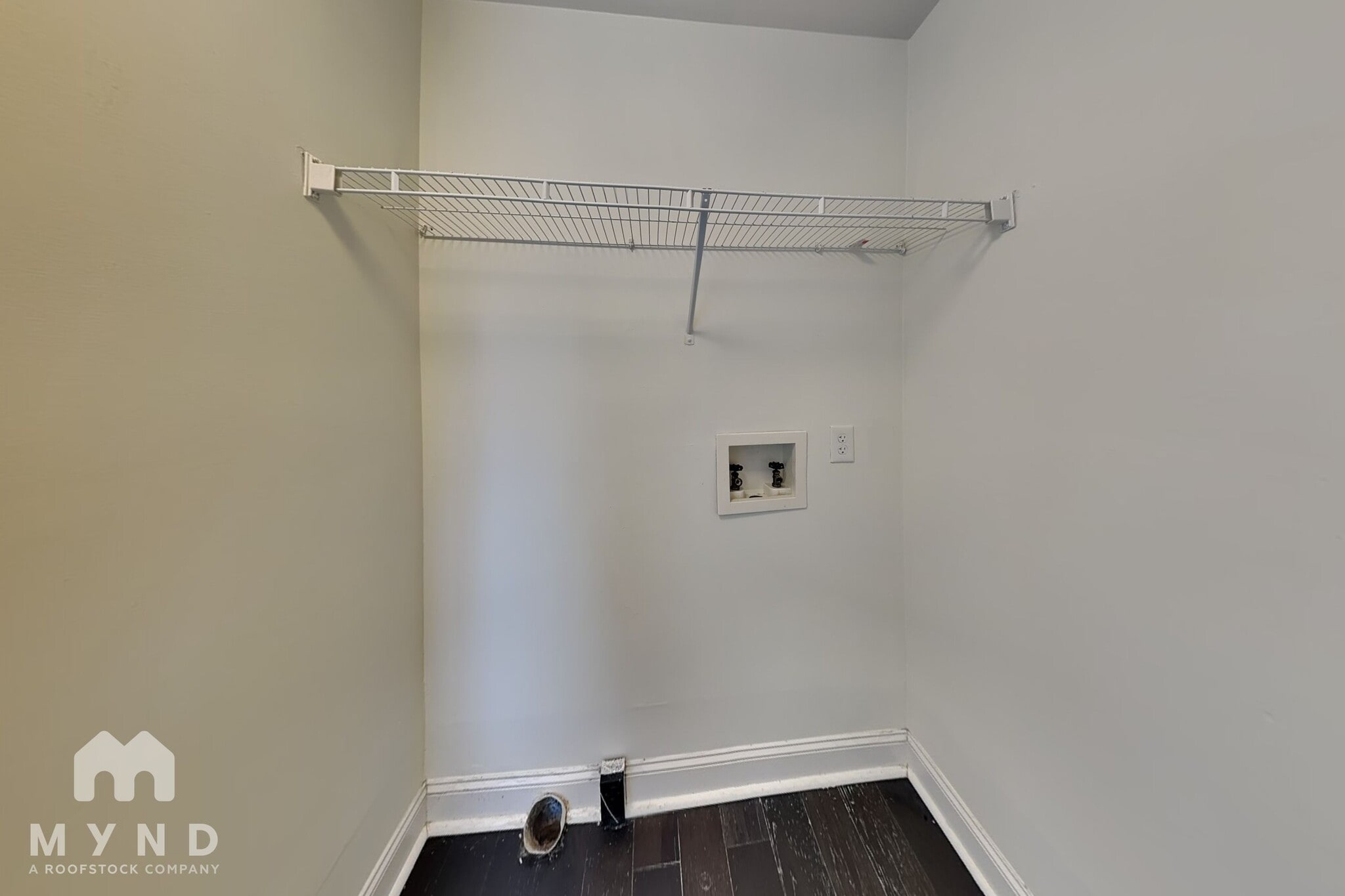 Building Photo - 5308 Black Trail Ct