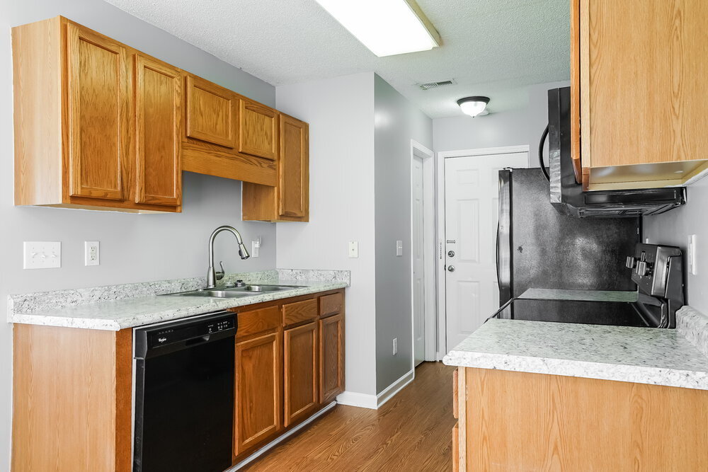 Building Photo - 8108 Inverbrass Ct