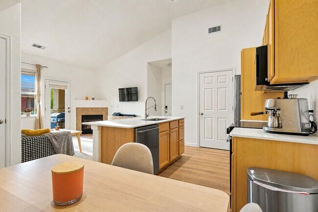 Building Photo - 8123 W 51st Pl