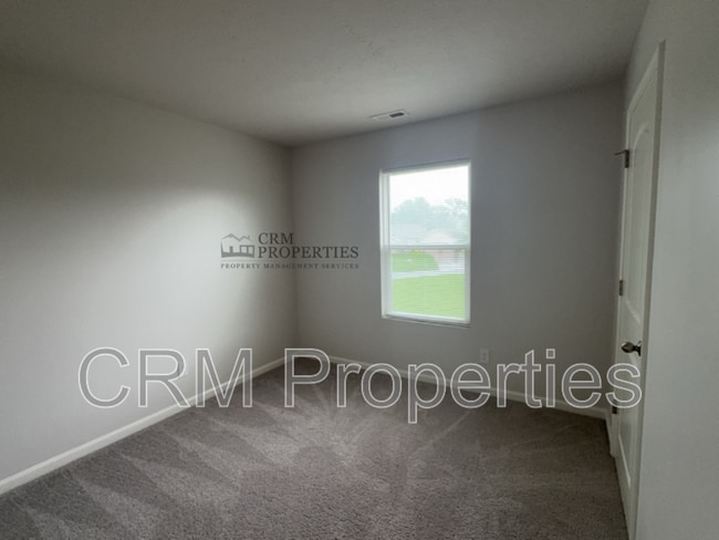 Building Photo - 14209 Katriene Cir