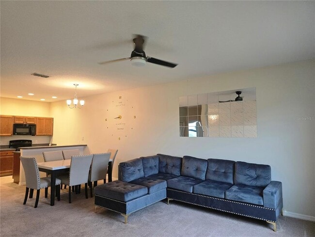 Building Photo - 1852 Coriander Dr
