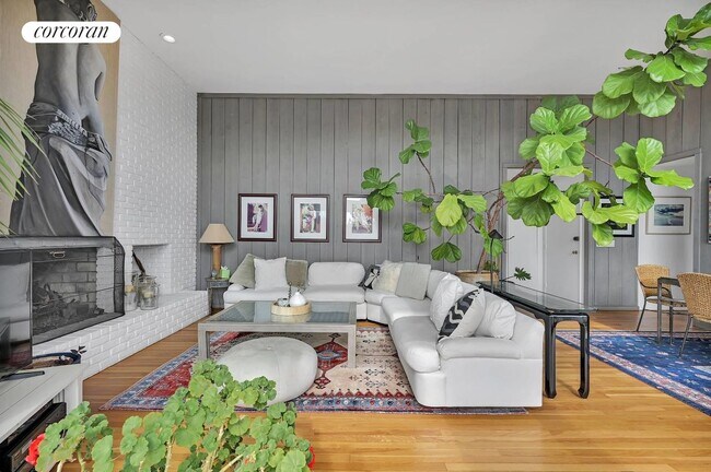 Building Photo - 48 Marine Blvd