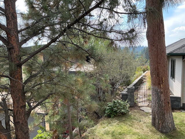 Building Photo - 1 Bed ADU on Shasta Pl — Private Entrance, Steps from Millers Landing