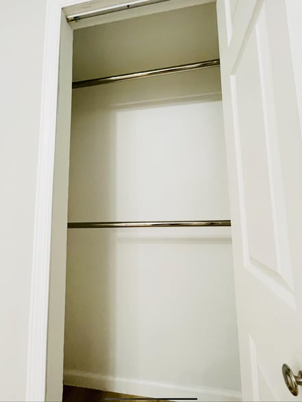 Building Photo - 3130 37th St