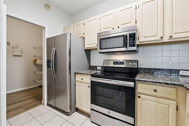 Building Photo - 2603 Maitland Blvd