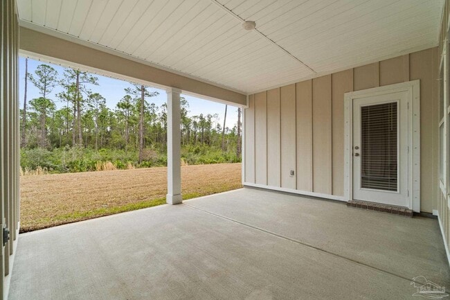 Building Photo - 6616 Forest Bay Ave