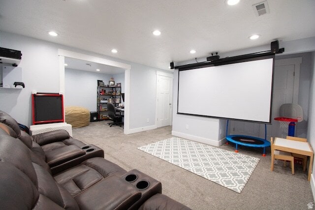 Building Photo - 4931 E Hidden Steppe Bnd