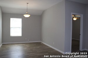 Building Photo - 6571 Beech Trail Dr